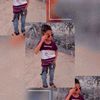 md.arafat89618