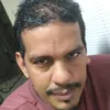 fabioventura036259