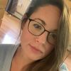 siobhanmc123