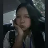iamcunnn013