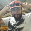 user665153810