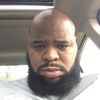 derrickcleveland1983