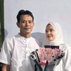 raja188_