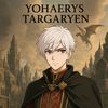 yohanez369