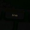 joses.ili
