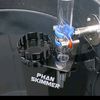 phan.skimmer