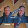 mamadoubah12
