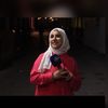 لما ابراهيم