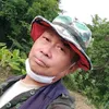 yokthesun