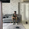 royalalex.256