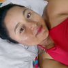 jadiel_0304
