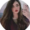 zozo_.zaa