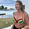 maethany01
