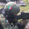 gfe_spartan