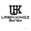 urbnkingz