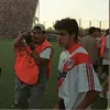 ammitl_