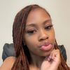 thelyricraye