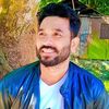 এবারুল