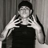 noryx_cerezas