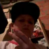 gabryyelll12