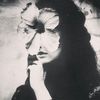 isx_j1