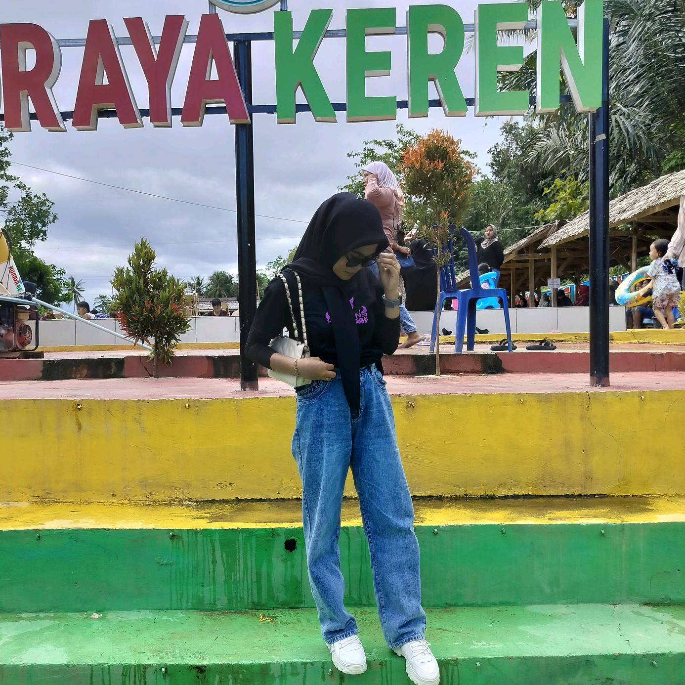 kakasiacank