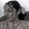 ranu__ranu