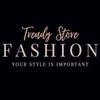 ⚜️FASHION TRENDY STORE⚜️