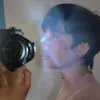 akkeymerrit