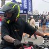 maycol66_