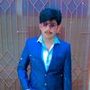 mohsinjaved096
