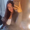 oitaliana_