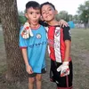 agus_rocchi3