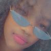 anamassiel46