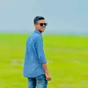 mdmahboburrahman0.2