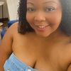 dejavu012132