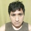 ulisestucto