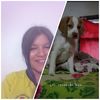 michelt35