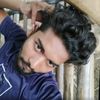 hassankhanqww