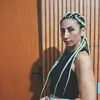 almeida.flaviadaniela