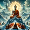 tamlinhhuyenbi_