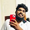 sadeepa137