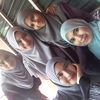 idaasuhailaa