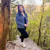 ayleejoo