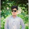 siam.hasan.007