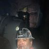 tahltan.17