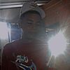 _andres_roman_