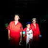 antogenes2011