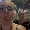summernicole0000