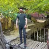 birhat_psaxa